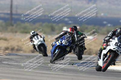 media/Oct-03-2025-CVMA Friday Practice (Fri) [[0c1e57b650]]/3-Racer 2/Session 3-Turns 16 and 17 Exit/